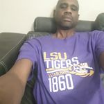 Bryant Lewis - @blewisslim1 - Instagram
