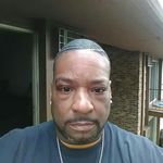 Bryant Lewis - @bryantlewis899 - Instagram