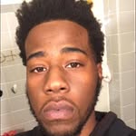 Bryant Lewis - @bryantt_216 - Instagram