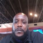 Bryant Lewis - @bryantlewis007 - Instagram