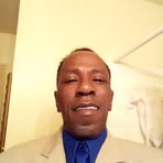 Bryant Lewis - Facebook