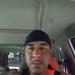 Bryant Lewis - Facebook