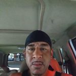Bryant Lewis - @bryant.lewis.73307 - Instagram