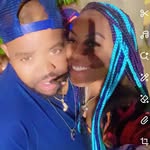 Bryant Lewis - @bryantlewis1 - Instagram