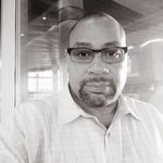 Bryant Lewis - @bryantlewis70 - Instagram