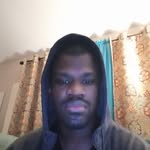 Bryant Lewis - @bryantlewis1987 - Instagram