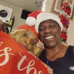 Bryant Lewis - @bryantlewis59 - Instagram