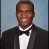 Bryant Lewis - @bryantlewis - TikTok