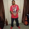 Bryant Lewis - @bryantlewis2 - TikTok