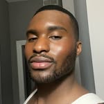 Bryant Lewis - @b_leww - Instagram