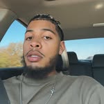 Bryant Lewis - @bryantblewis - Instagram
