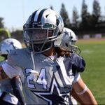 Bryant Lewis - @___sosa___0 - Instagram