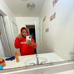 Bryant lewis - @bryantlewis269 - Instagram