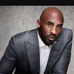 Bryant lewis - @bryantlewis27 - Instagram