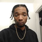 Bryant Lewis - Facebook