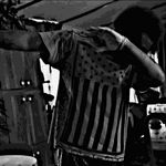 👑★Bryant Lewis ★👑 - @ayee_yo_b - Instagram
