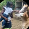 Bryant Lewis - @bryant.lewis3 - TikTok