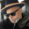 bryantlewis3 - @bryantlewis3 - TikTok