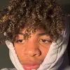 BryantLewis - @b.lew1 - TikTok