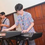 Lewiss - @bryant_lewiss - Instagram