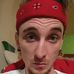 Bry OG Finesse - Facebook