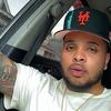Bryant Locke320 - @thedonn88 - TikTok