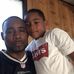Bryant Locke - Facebook