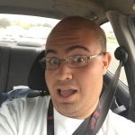 Bryant Locke - @brylo2125 - Instagram