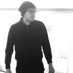 Bryant Locke - @letthesoundswashoveryou - Instagram