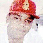 Bryant Locke - @lifes_a_struggle129 - Instagram