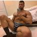 Bryant Locker - Facebook