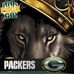 Bryant Lockett - Facebook