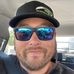 Bryant Loke - Facebook