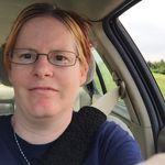 Margaret Bryant Locke - @gracienchewy - Instagram