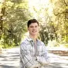 Bryant - @bryant.long - TikTok
