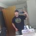 Bryant Long - Facebook