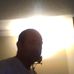 Bryant Long - Facebook