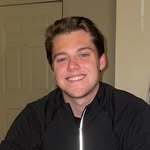 Bryant Long - @bryantlong99 - Instagram