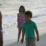 Bryant Long - @bryantlong13 - Instagram