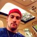Bryant Long - Facebook