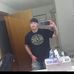 Bryant Long - Facebook