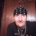 Bryant Long - Facebook