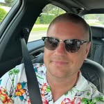 Bryant Long - @bryant.long.315 - Instagram