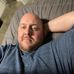 Bryant Long - Facebook