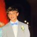 Bryant Long - Facebook