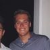 Bryant Long - Facebook