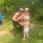 Bryant Long - @bryant_long_ - Instagram