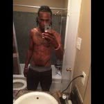 Bryant Long - @bryant.long.9889 - Instagram