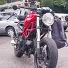 Bryant Long - @bryant.long8 - TikTok
