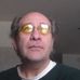 Bryant Long - Facebook